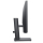 Fractal Design Define 7 Black TG Light Tint - 553868 - zdjęcie 3